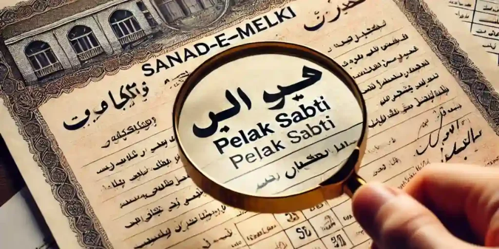 لوگوی سازمان بازرسی کل کشور در کنار فرم شکایت آنلاین - عنوان: نحوه ثبت گزارش فساد و شکایت از تخلفات اداری کرمان در سامانه بازرسی. بهترین وکیل کرمان