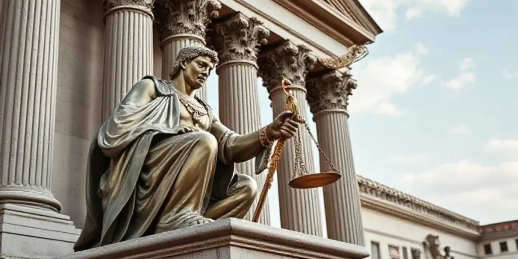 وکیل سرقت در کرمان مشاوره حقوقی فوری در کرمان