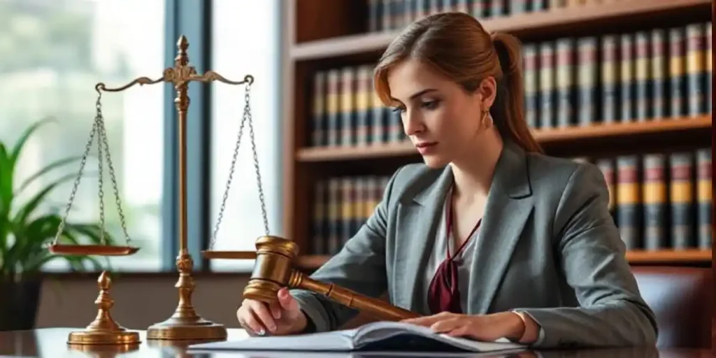 وکیل مهریه کرمان در بهترین وکلای کرمان